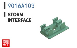 9016A103 ͼƬ